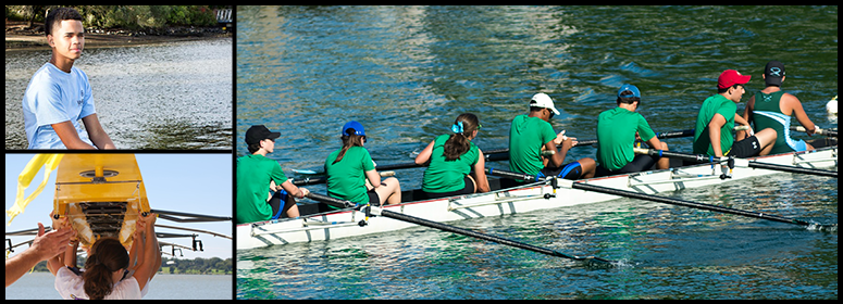 UPLOAD YOUR GROUP PICTURE HERE!