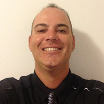 UPLOAD YOUR LEADER PICTURE HERE!