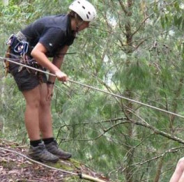 UPLOAD YOUR LEADER PICTURE HERE!