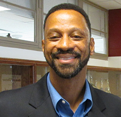 UPLOAD YOUR LEADER PICTURE HERE!